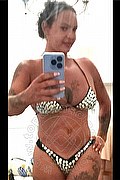 Caltanissetta Trans Katherine 333 1238346 foto selfie 2