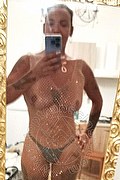 Caltanissetta Trans Katherine 333 1238346 foto selfie 1