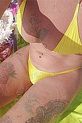 Caltanissetta Trans Katherine 333 1238346 foto selfie 3