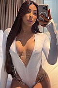 Milano Trans Allanna Rodrigues 327 4977040 foto selfie 9