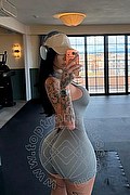 Grosseto Trans Sara Luna 334 2293953 foto selfie 13