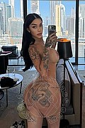 Grosseto Trans Sara Luna 334 2293953 foto selfie 10