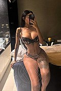 Grosseto Trans Sara Luna 334 2293953 foto selfie 1