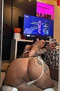 Grosseto Trans Sara Luna 334 2293953 foto selfie 26