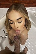 Grosseto Trans Sara Luna 334 2293953 foto selfie 25