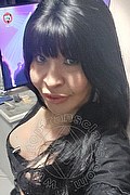 Prato Trans Taina Oliveira 328 5382487 foto selfie 26