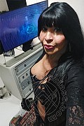 Prato Trans Taina Oliveira 328 5382487 foto selfie 25