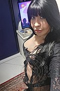 Prato Trans Taina Oliveira 328 5382487 foto selfie 24