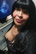 Prato Trans Taina Oliveira 328 5382487 foto selfie 23