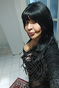 Prato Trans Taina Oliveira 328 5382487 foto selfie 17