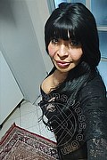 Prato Trans Taina Oliveira 328 5382487 foto selfie 13