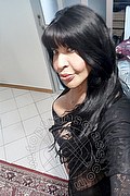 Prato Trans Taina Oliveira 328 5382487 foto selfie 12