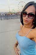 Cagliari Trans Karla Tx 344 5843923 foto selfie 1