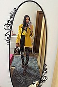 Modena Trans Larissa Cardoso 389 9193043 foto selfie 8