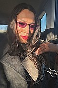 Modena Trans Larissa Cardoso 389 9193043 foto selfie 7