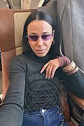 Modena Trans Larissa Cardoso 389 9193043 foto selfie 6