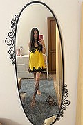 Modena Trans Larissa Cardoso 389 9193043 foto selfie 9