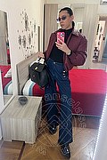 Modena Trans Larissa Cardoso 389 9193043 foto selfie 4