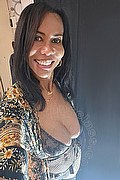 Roma Trans Greta 334 3191923 foto selfie 13