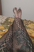 Cagliari Trans Vivyana 340 5642502 foto selfie 27