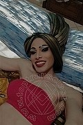 Cagliari Trans Vivyana 340 5642502 foto selfie 26