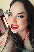 Fossano - Cuneo Trans Cristina 350 9181926 foto selfie 7