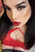Fossano - Cuneo Trans Cristina 350 9181926 foto selfie 6