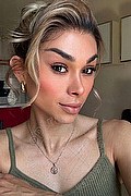 Alessandria Trans Eduarda Vogue 347 8447704 foto selfie 2