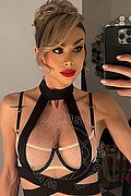 Alessandria Trans Eduarda Vogue 347 8447704 foto selfie 1