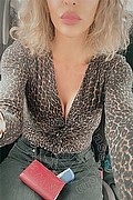 Treviso Trans Valeria 338 8718849 foto selfie 18