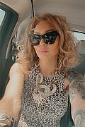 Treviso Trans Valeria 338 8718849 foto selfie 17