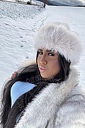 Grosseto Trans Nathalie Pocahontas 347 3690081 foto selfie 3