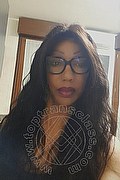 Rimini Trans Roberta Hot 389 1991636 foto selfie 4