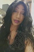 Rimini Trans Roberta Hot 389 1991636 foto selfie 3