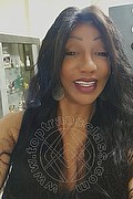 Rimini Trans Roberta Hot 389 1991636 foto selfie 1