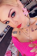 Milano Trans Rebecca Isabell 375 8115434 foto selfie 3
