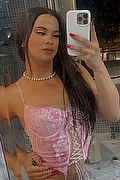 Bologna Trans Bruna Bambolina 353 3240811 foto selfie 2
