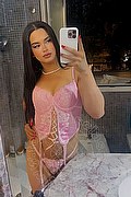 Bologna Trans Bruna Bambolina 353 3240811 foto selfie 1