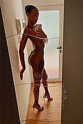 Milano - Napoli - Barcellona Trans Naomi Closed 345 7713495 foto selfie 8