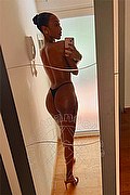 Milano - Napoli - Barcellona Trans Naomi Closed 345 7713495 foto selfie 7