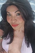 Prato Trans Taina Oliveira 328 5382487 foto selfie 10