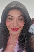 Prato Trans Taina Oliveira 328 5382487 foto selfie 9