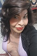 Prato Trans Taina Oliveira 328 5382487 foto selfie 8