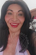 Prato Trans Taina Oliveira 328 5382487 foto selfie 7