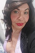 Prato Trans Taina Oliveira 328 5382487 foto selfie 5