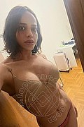 Quarto D'altino Trans Nicole Dallevacche 324 8239894 foto selfie 12