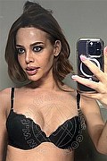 Quarto D'altino Trans Nicole Dallevacche 324 8239894 foto selfie 9