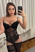 Quarto D'altino Trans Nicole Dallevacche 324 8239894 foto selfie 7