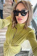 Treviso Trans Valeria 338 8718849 foto selfie 9