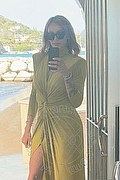 Treviso Trans Valeria 338 8718849 foto selfie 10